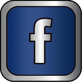 icon facebook