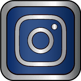 icon instagram